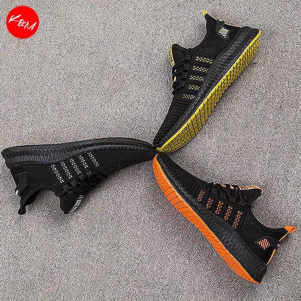 bb7d123165ea5d98bc1ae09783777bc8