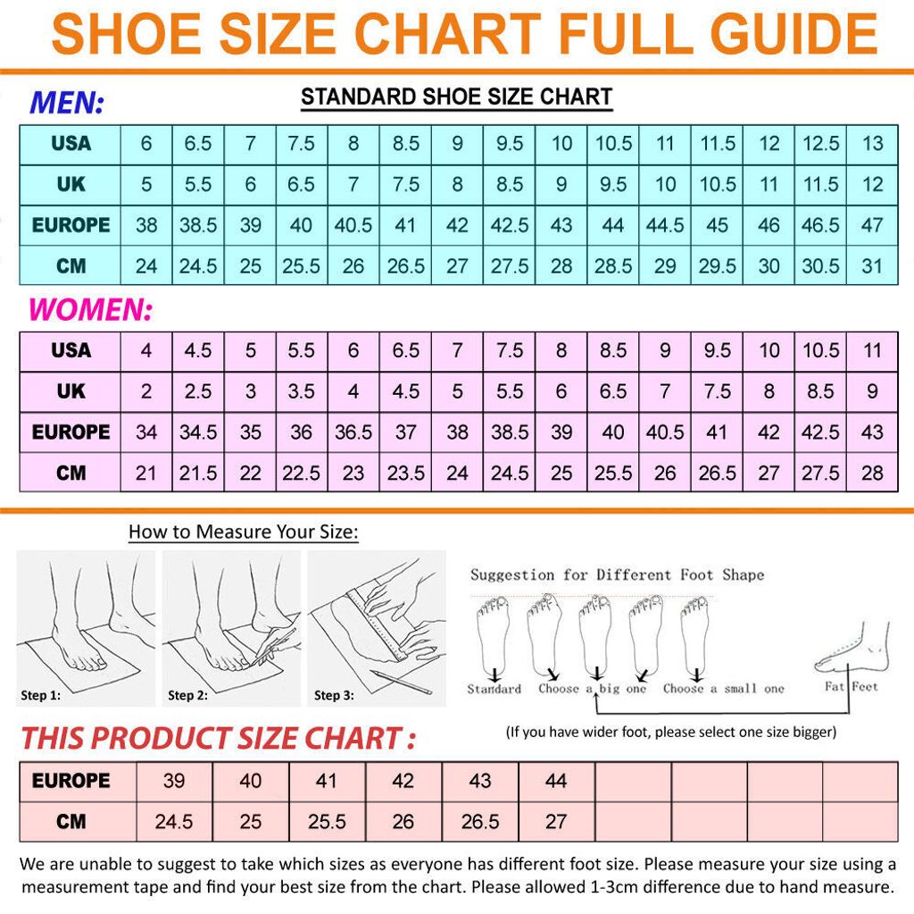 0190e269f9aed4c3c5094885bc7710f4