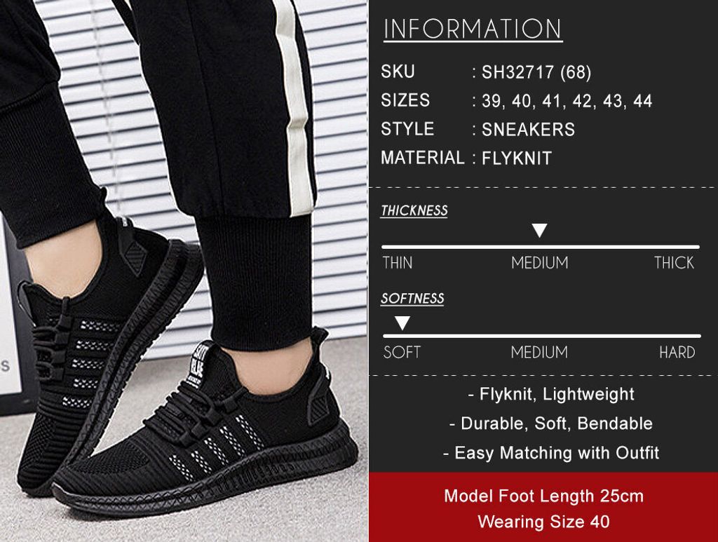 6e441ac7b62b313a9a23829d43d5a785