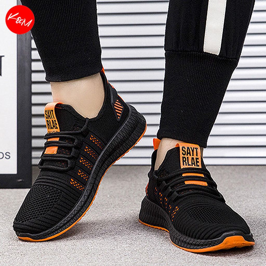 302d92961bc3d78fee3626da92e3a2a8