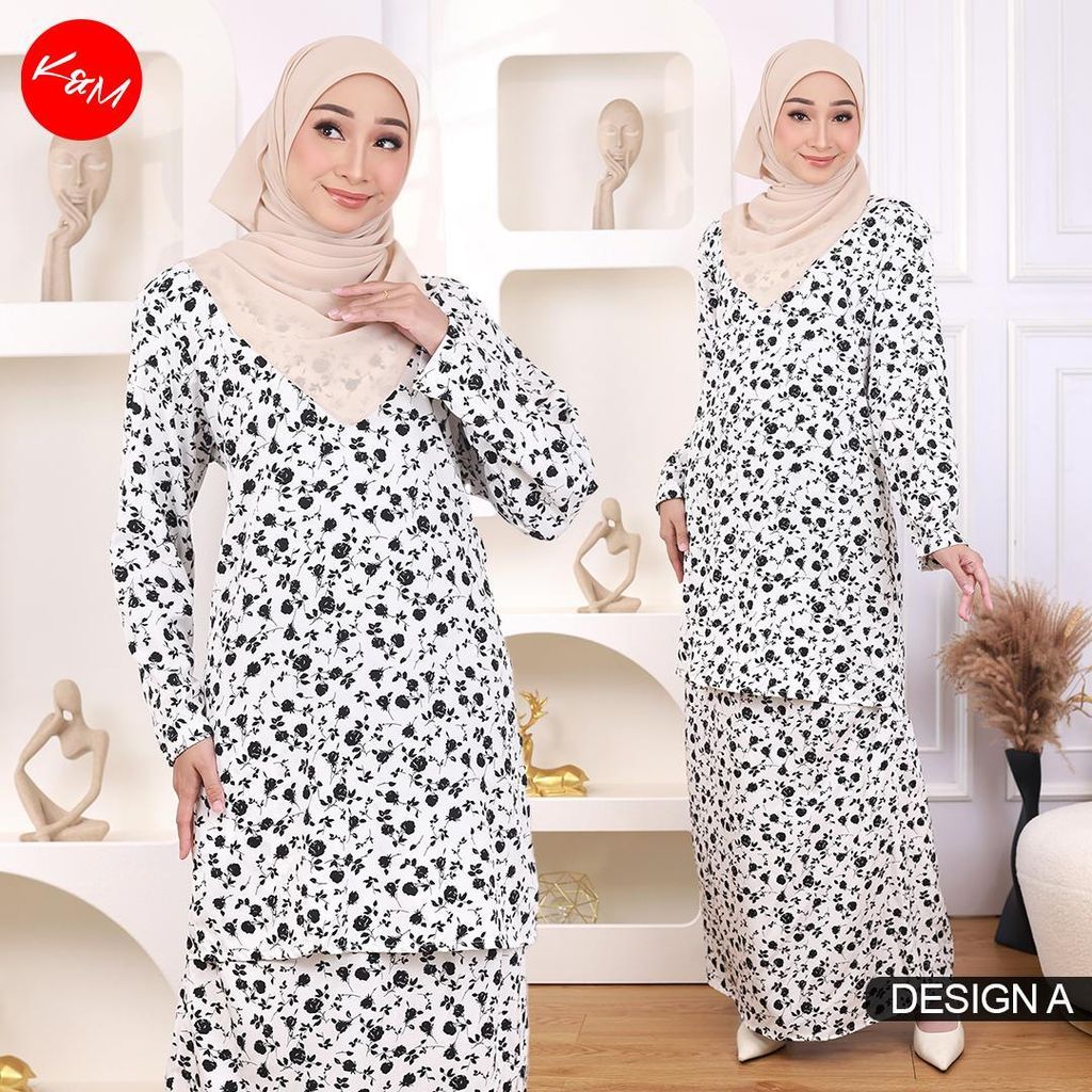 7df4c4baec189c3e4df7da498b279d0e