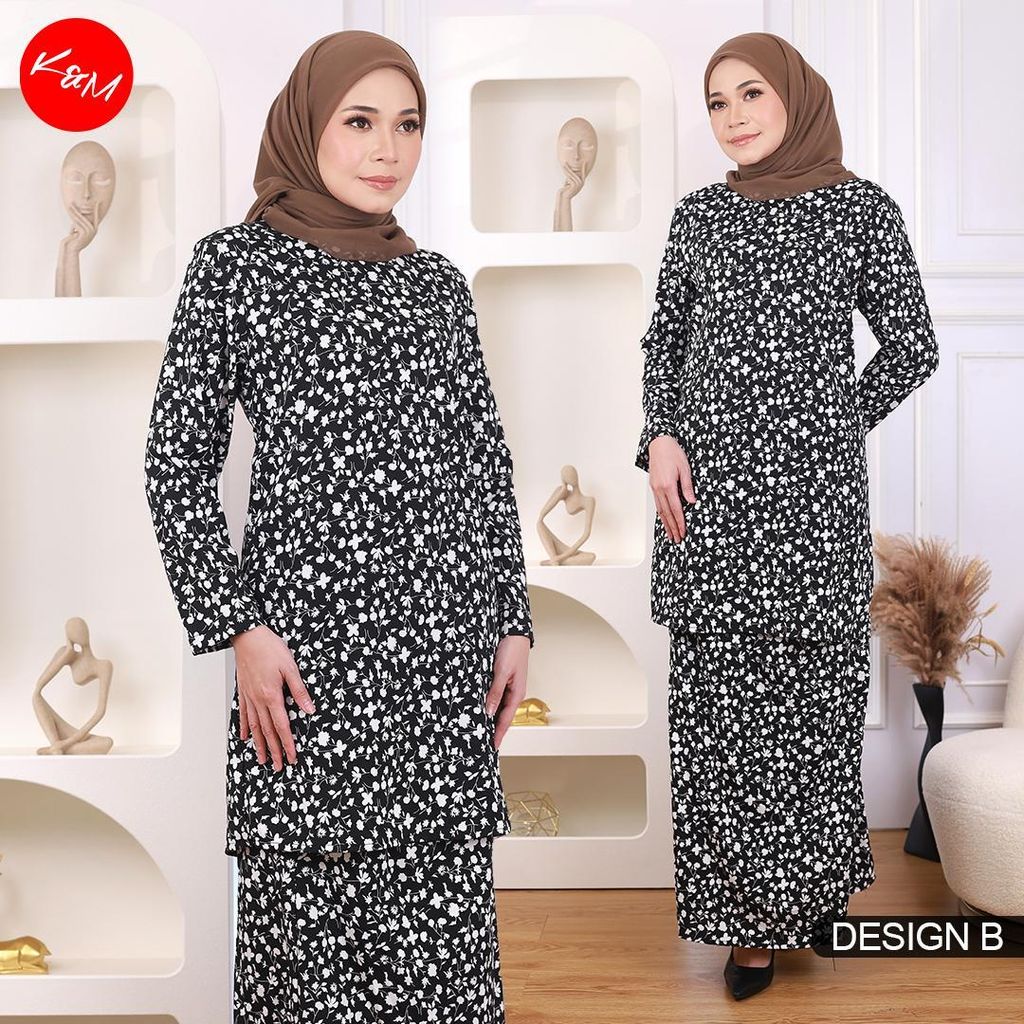 0db04a45d34c3a074487d2a978e98197