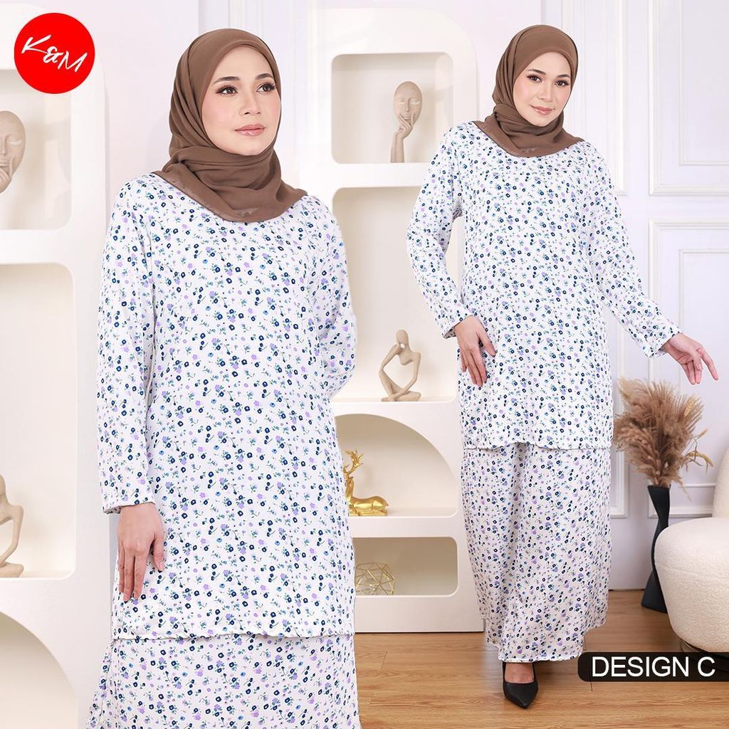 ac6fd77fe81e6dbdf08fdb4c4cf57820