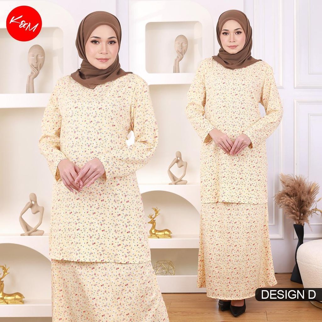 e1778b496966f82cef08e39d00e60305