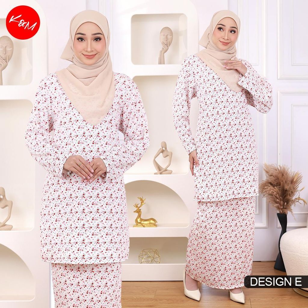 3d18402984fca5ba825fd4a013e2f369