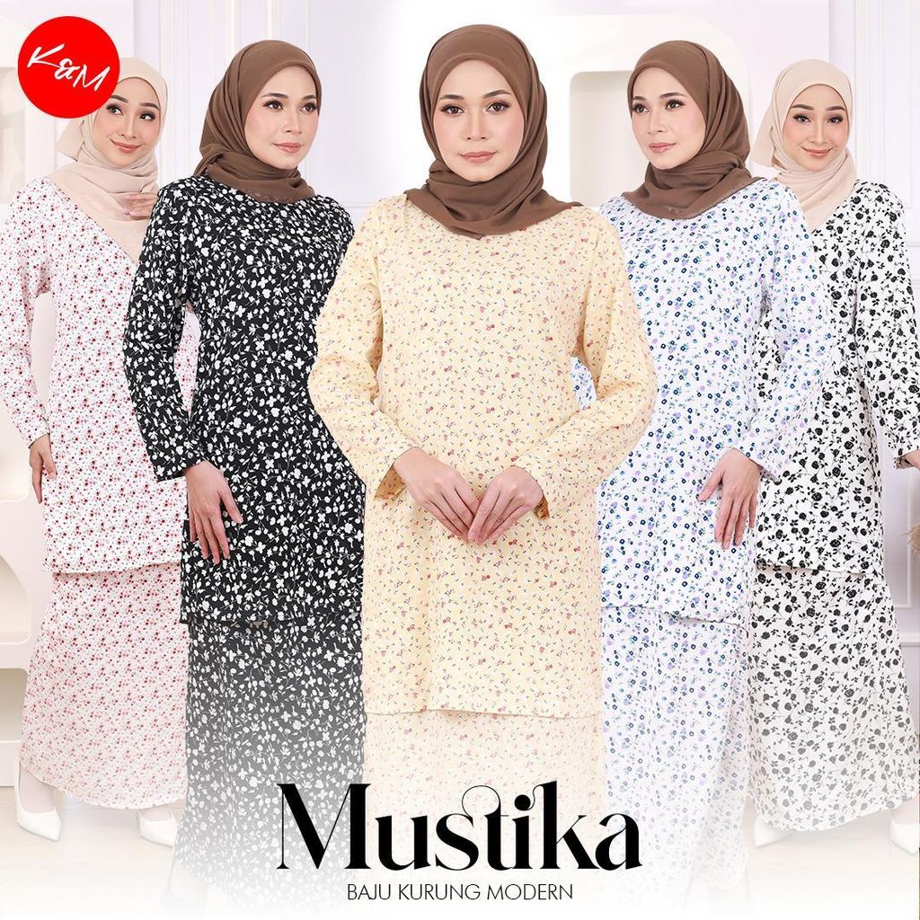 c2178a06329f75919da44c0e0252ca7c