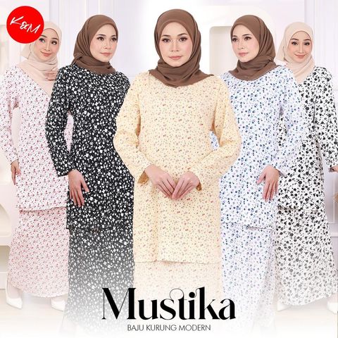 c2178a06329f75919da44c0e0252ca7c