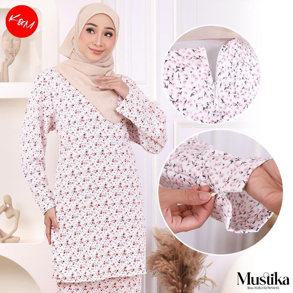 ebb6bc8e669efaef545caa6920708d61