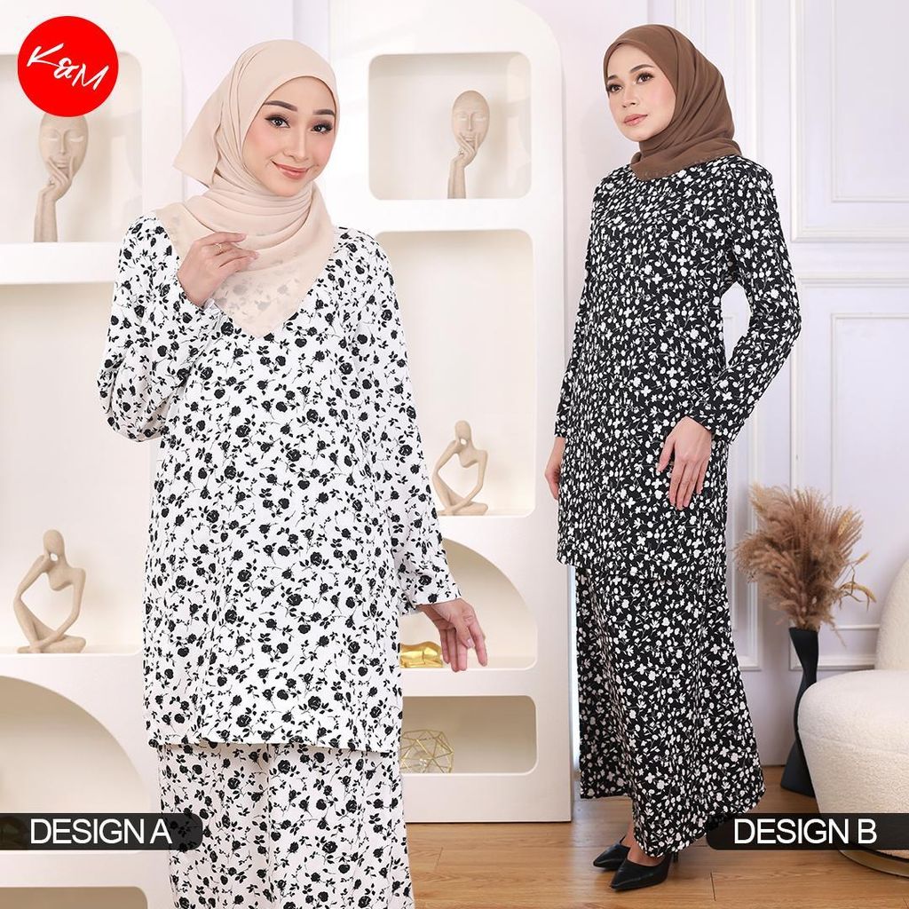 961295ee5d4b0c39f2bc1233dee106d6