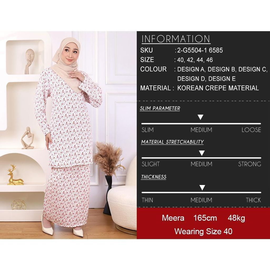 c7cece52e6c9b48292568acea78128c6