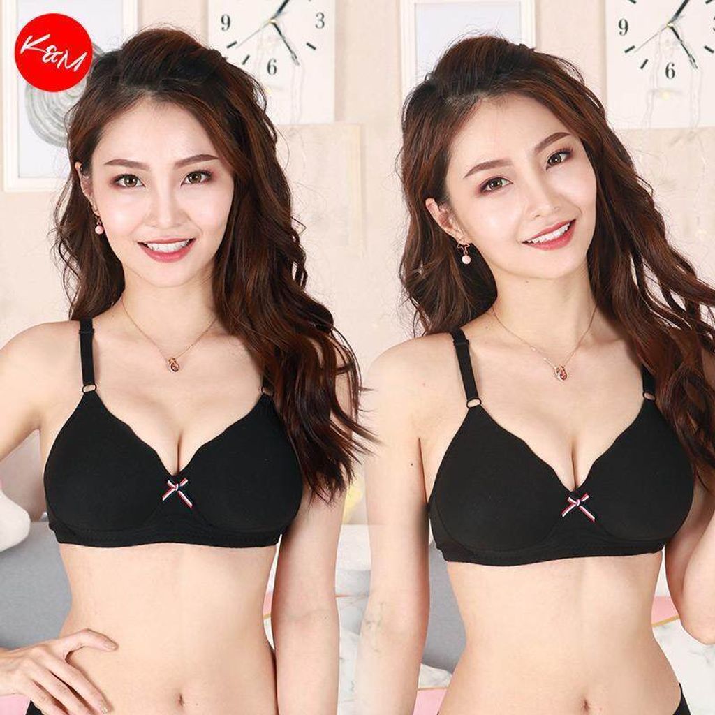 d65aa77ca3c06374af72d8fd6564943c