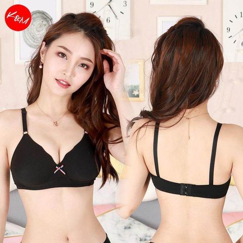 e2af3ad1bf64ac70629e2cc4b15f5b3f