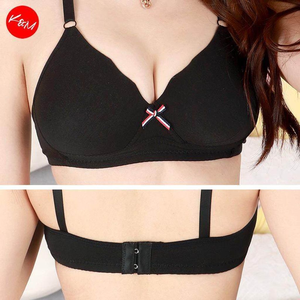 91cc172fdcc98e8f018fd0ee7fe40d33