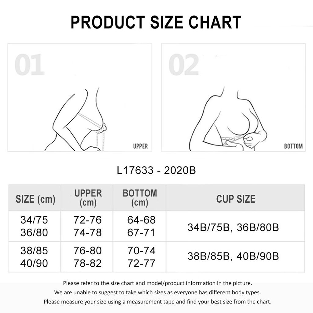 75f8fe9fa75428647f4d43b1e0d86248