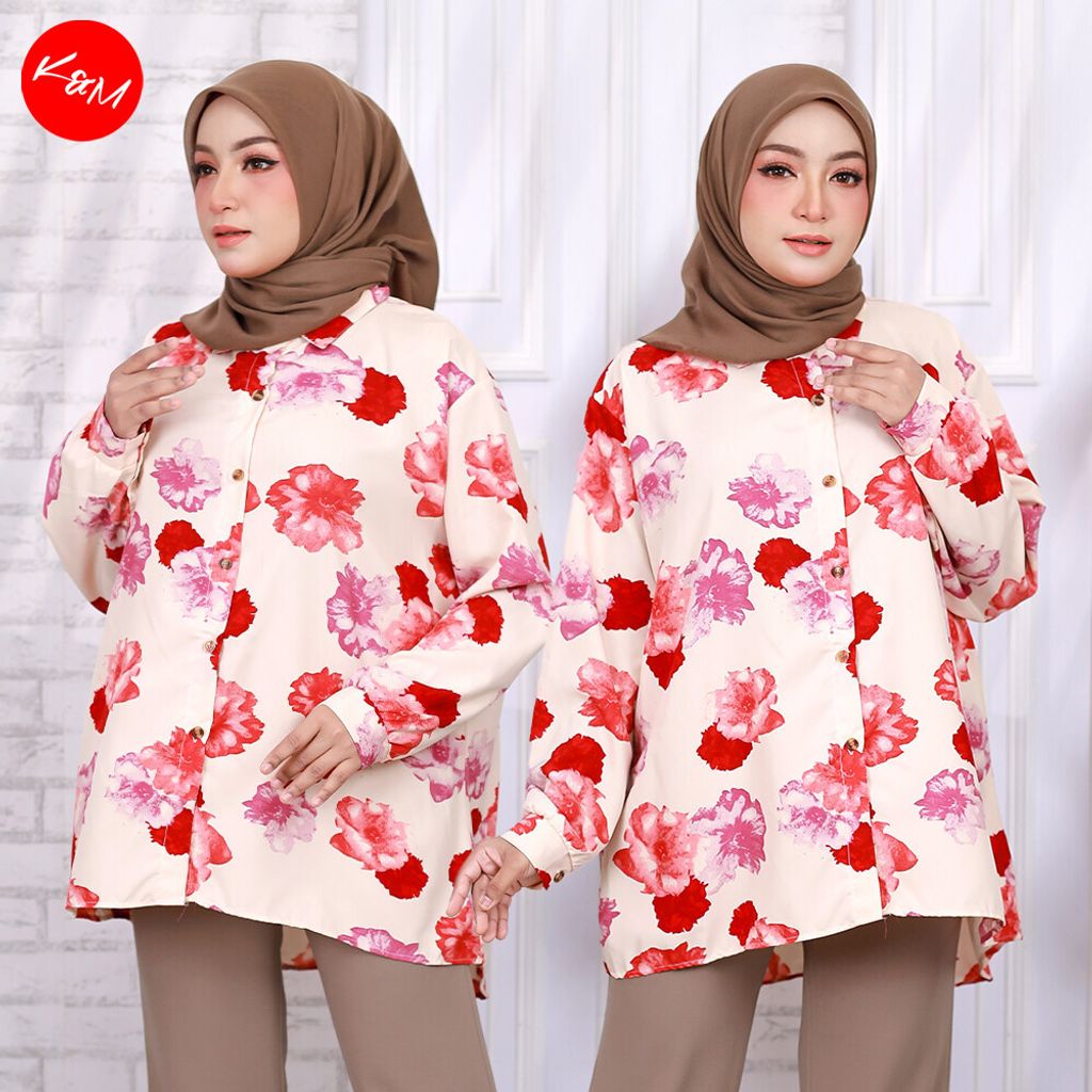 2a5134149c1cc8fc7a29144fc48202c3