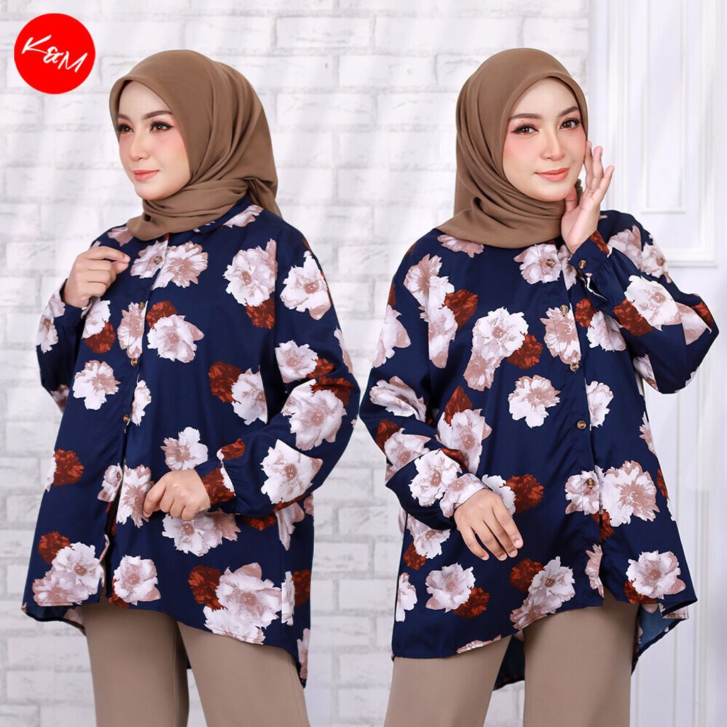 f9d2a96a6ea8ad199c56413d97341c3e