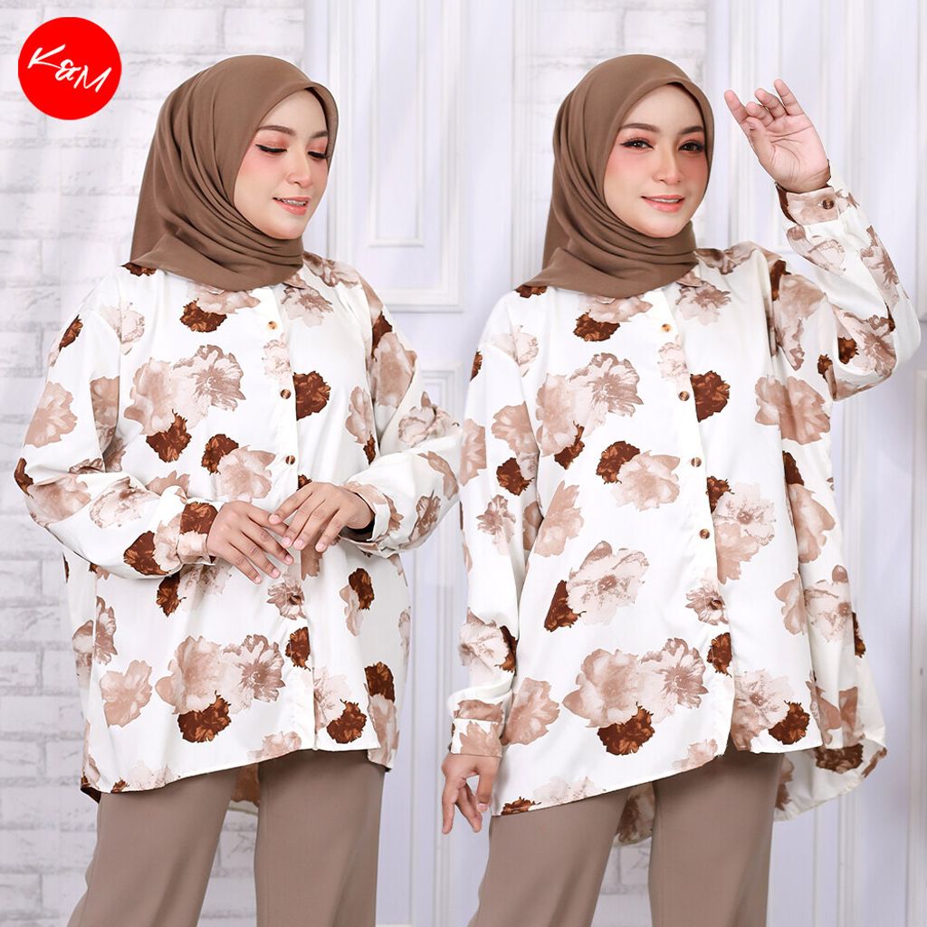 528a0df4094d3de197a10e95dacadbce