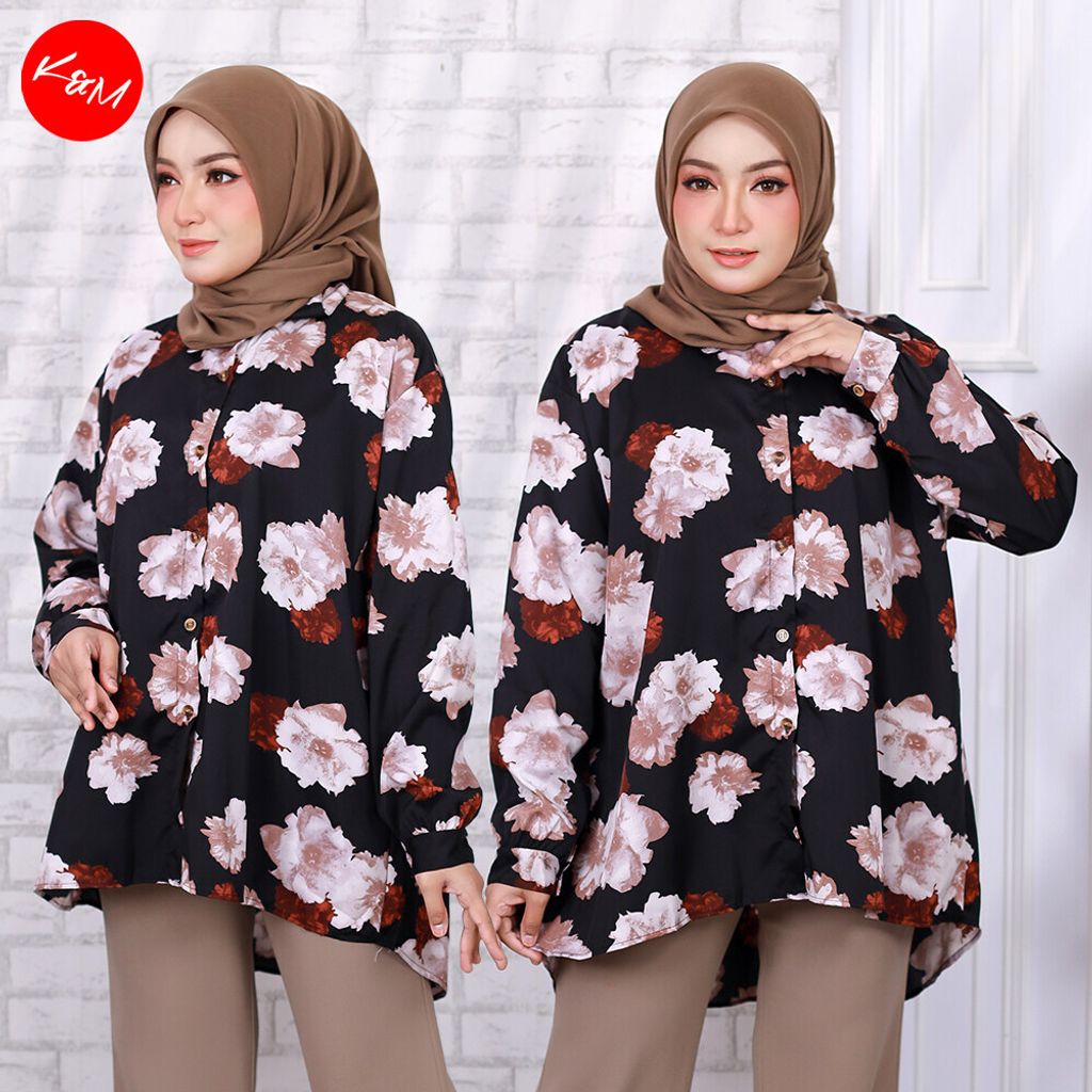 895b90aea79dab47ddb820f9cd25c766