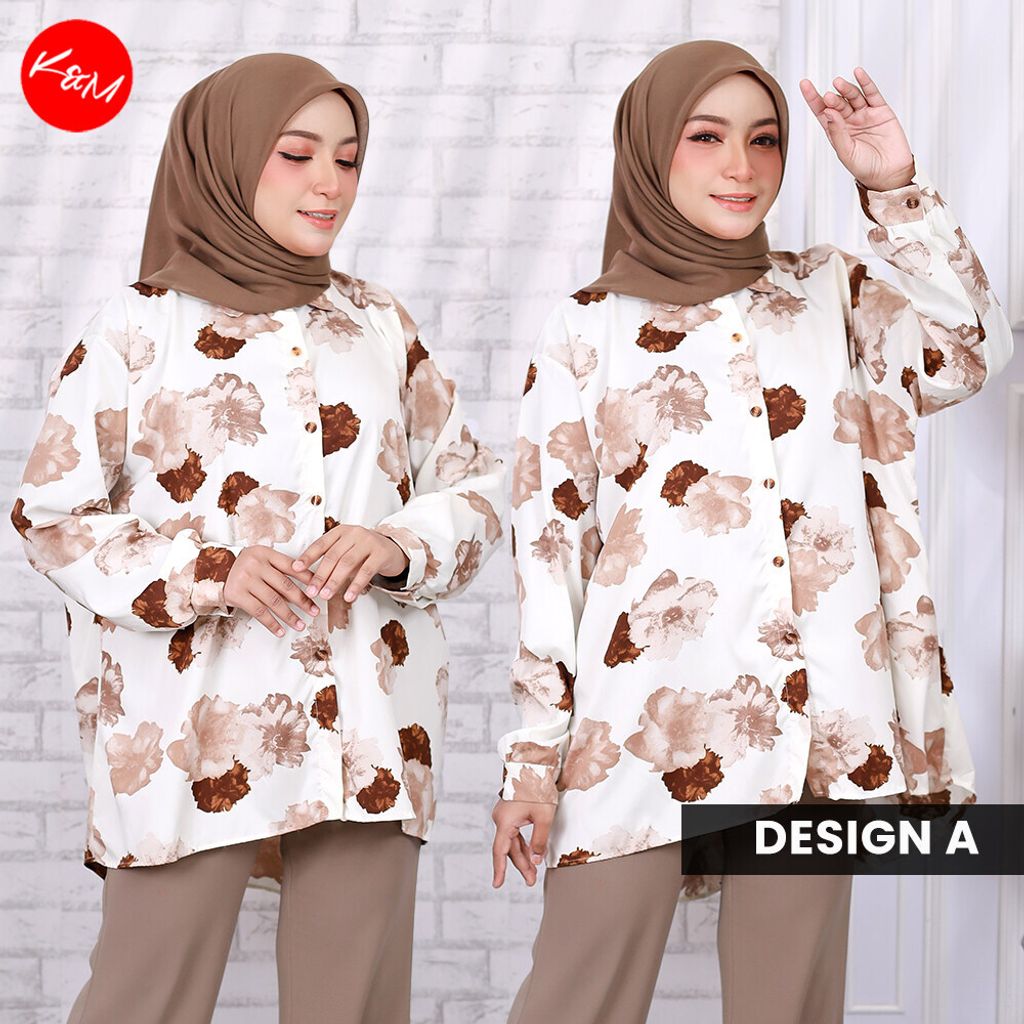 66632614d25632b868e12b776445a394