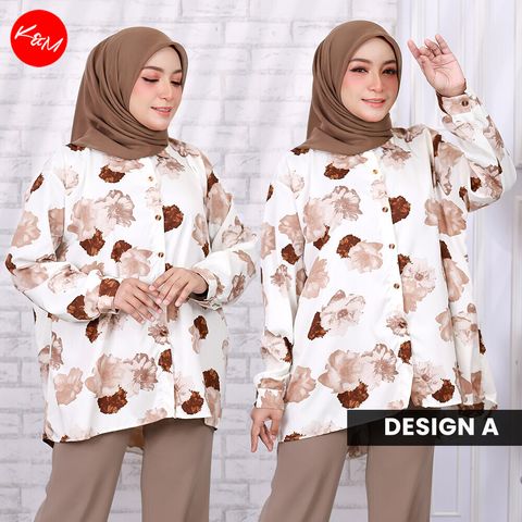 66632614d25632b868e12b776445a394