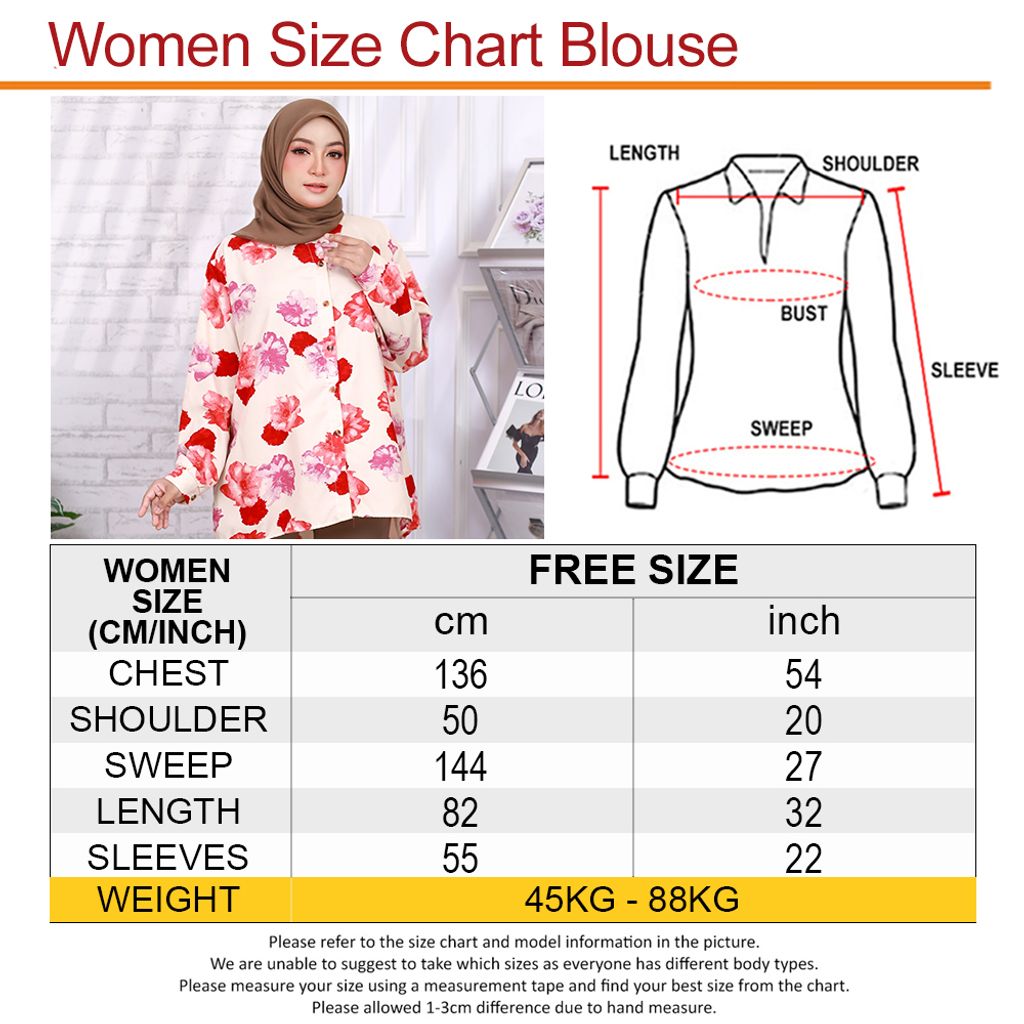 4637f820e096a823f3241aa6bc5d1bce