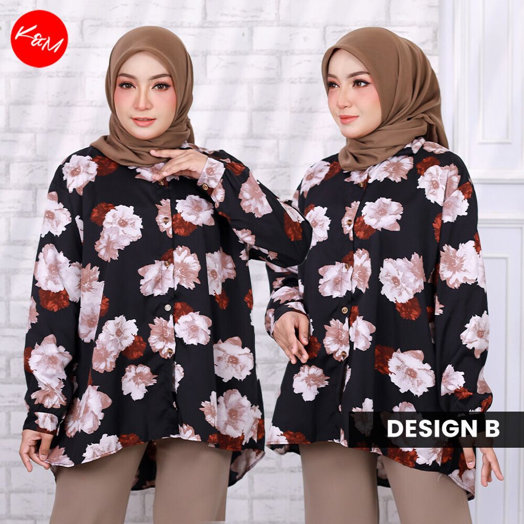 ccab8bd74ff6641a72f86fd5e854f6be