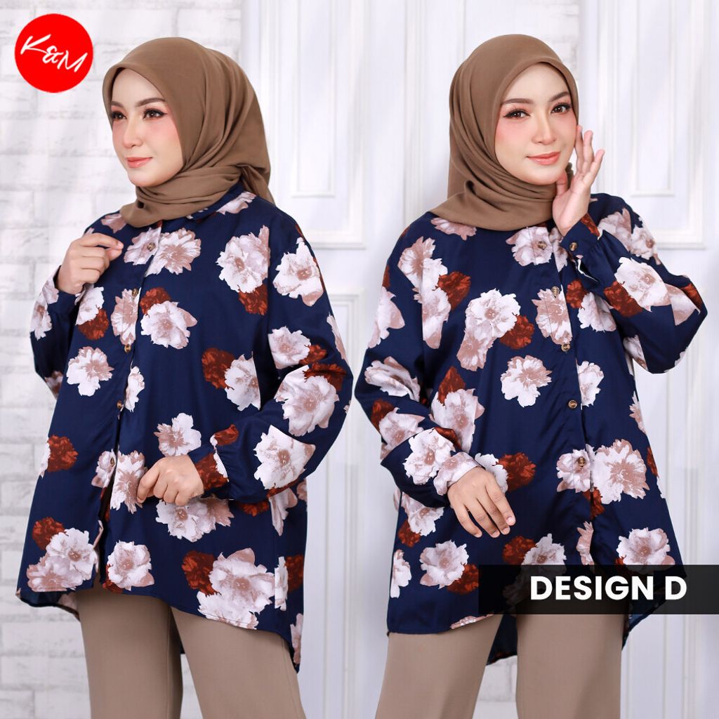 10543ea9781b430957eacf6d4482859a