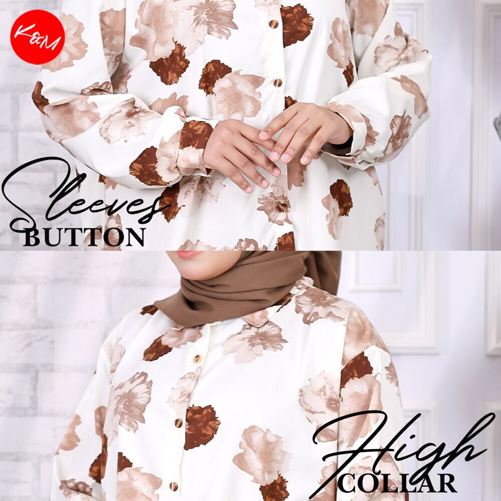 1f4e84053d41eb995c1780f0fd73d116