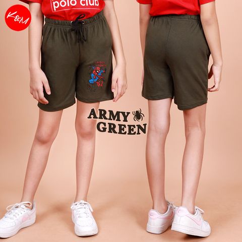 0da1250be99d5838ba163781a396faf5