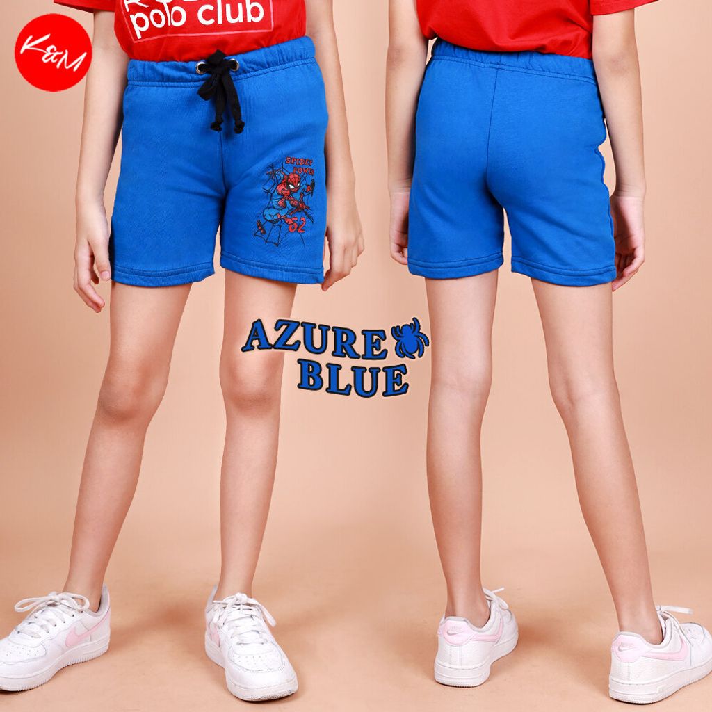 f2238eeb982b9f762cd6ddbc13c78051