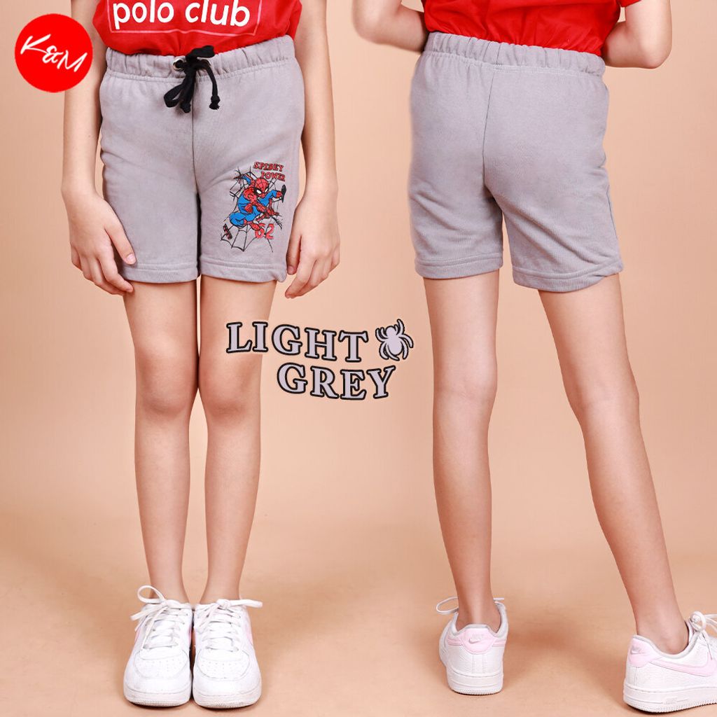 8cbe56f7aef4ac1663a009d1c4e00d31