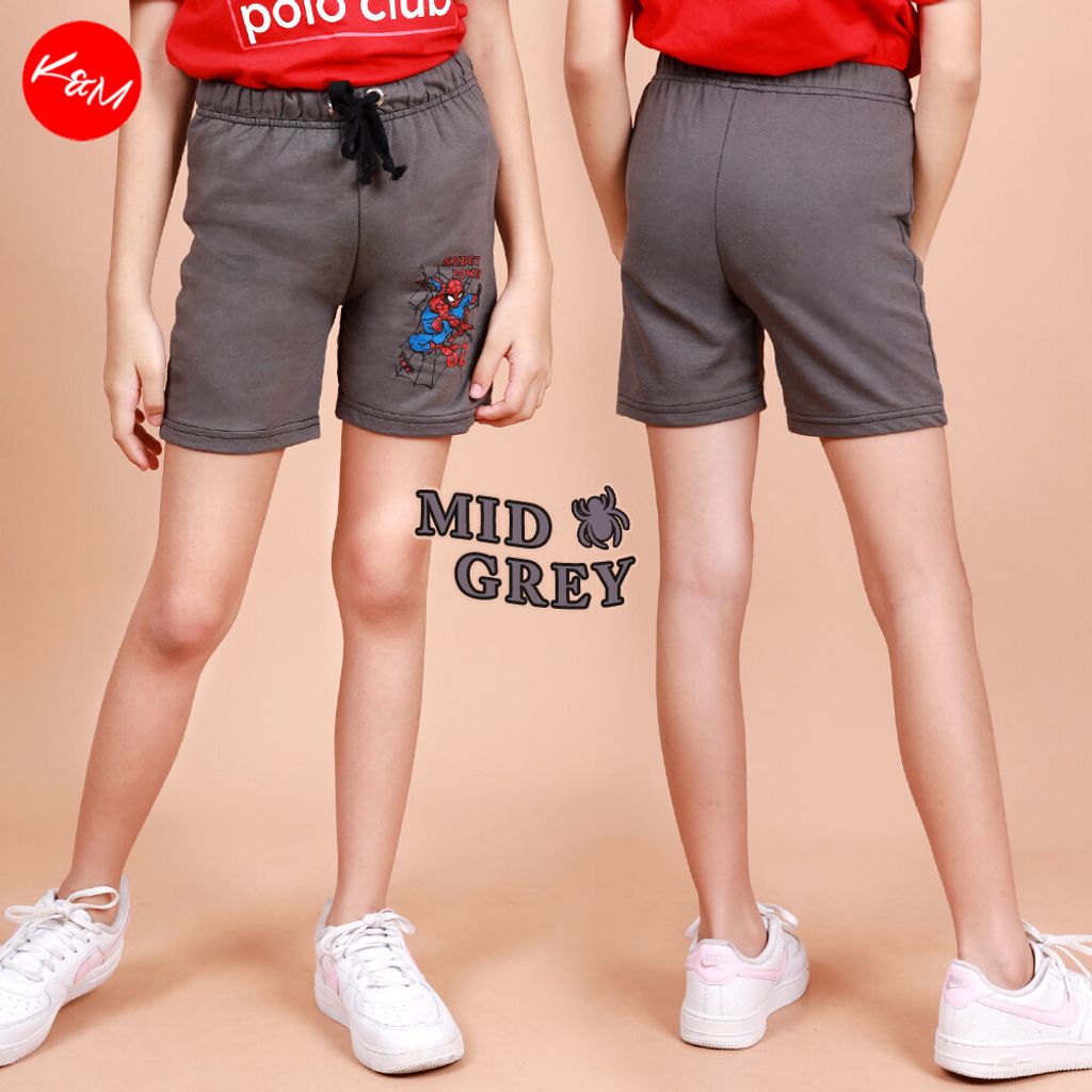 7b1c303c547bf9aeca06d0570358fdac