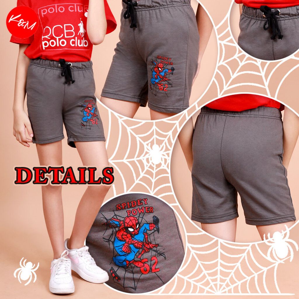 9afee8d491d9e6f2374172af7c66c79e