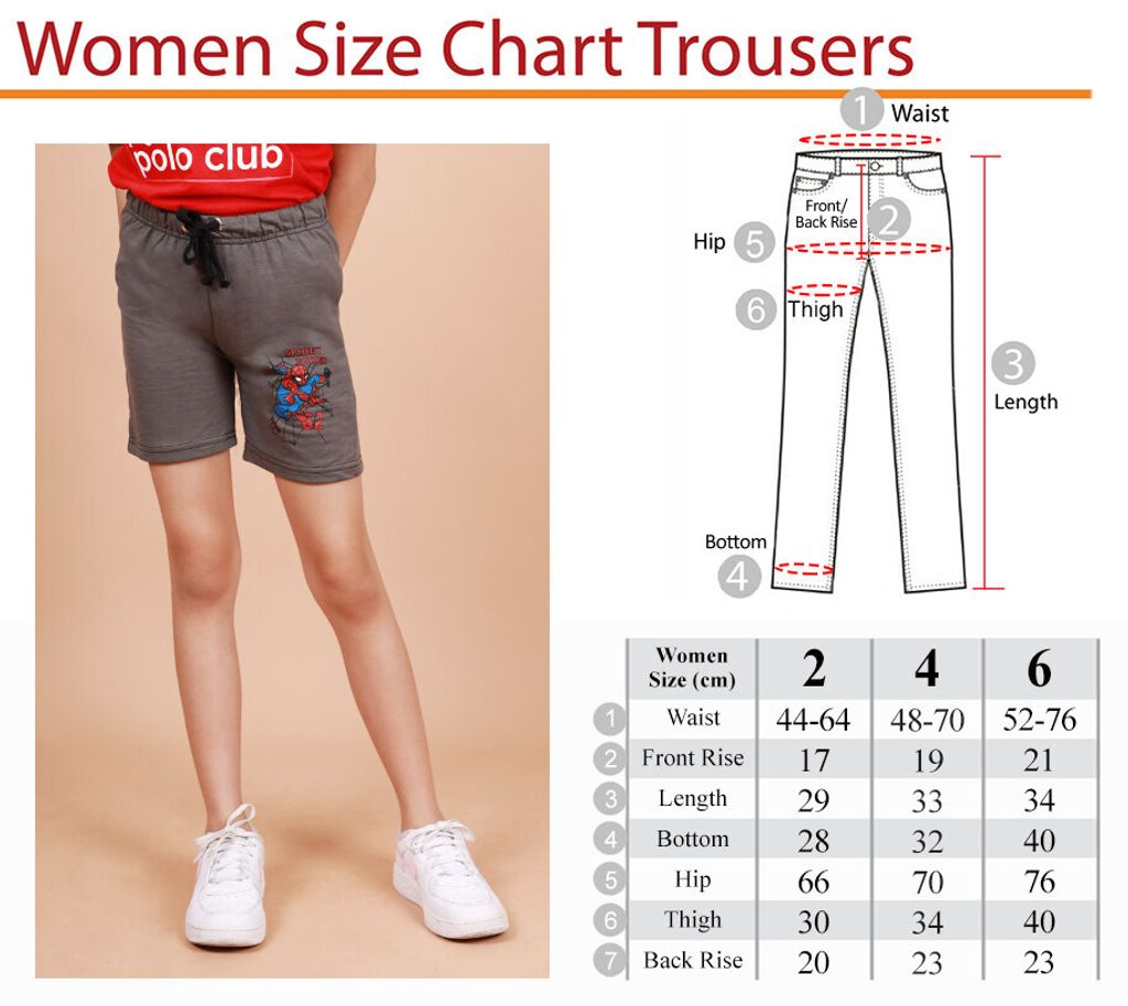 3117b0775e7a842ff2a80bde22be3b42