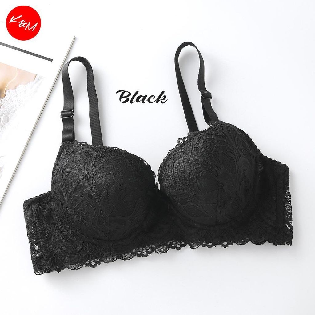 ca0aafe53be079665ff56fa59937392a