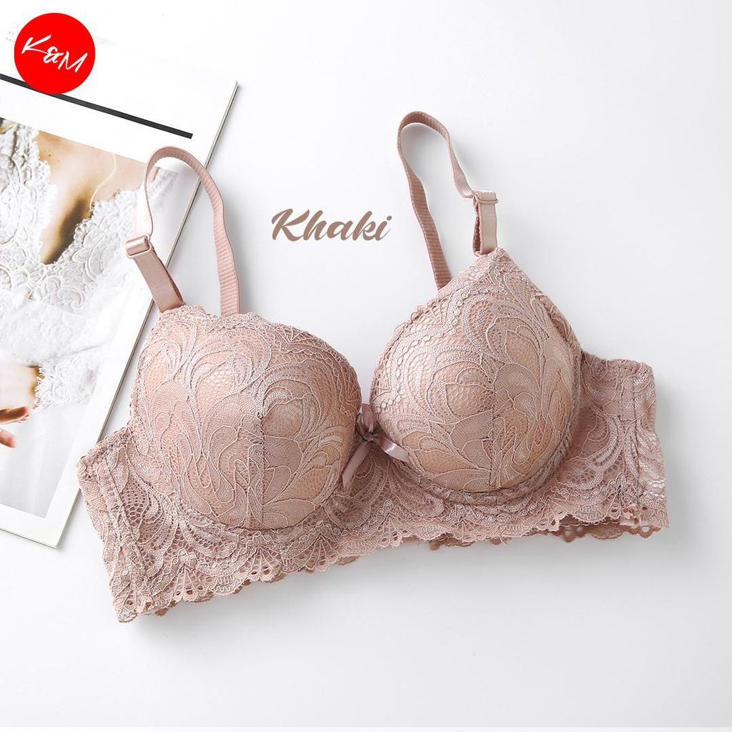 fb7cc5ab18137a7fccaa2fec1a019561