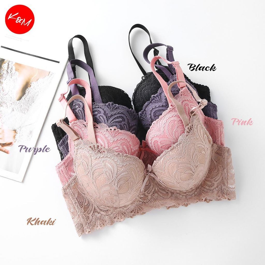 2033be906a4b6b1a34e62be0305cb9ce