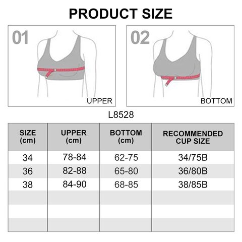 2780d0e9dd076c13eb656a05a937c37f