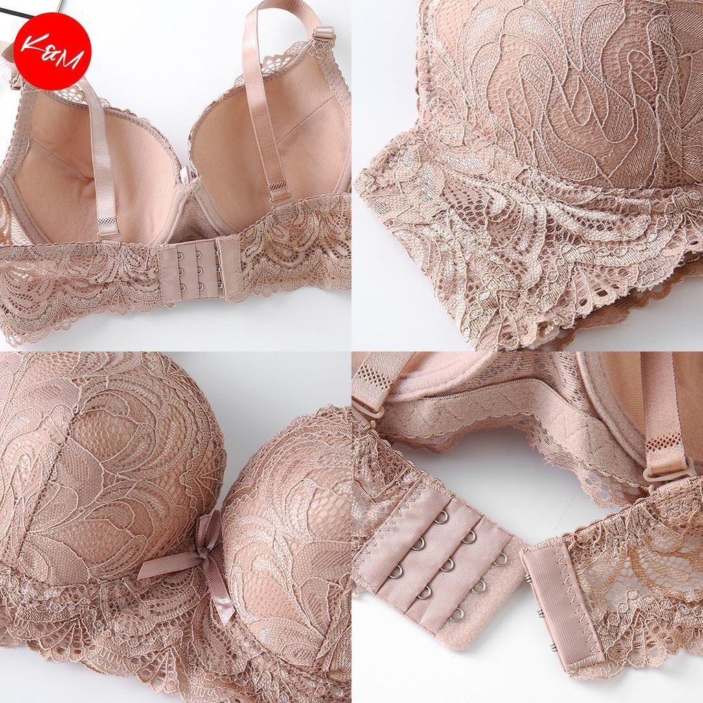 9d61100d0c22af7b5e2246a7eaf4763b