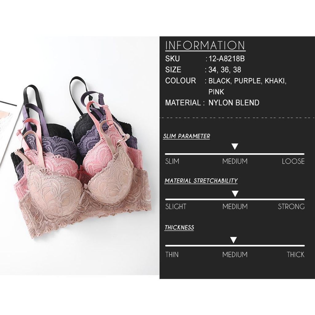 7e0fe11f2d10c704eba5b826f770a99f