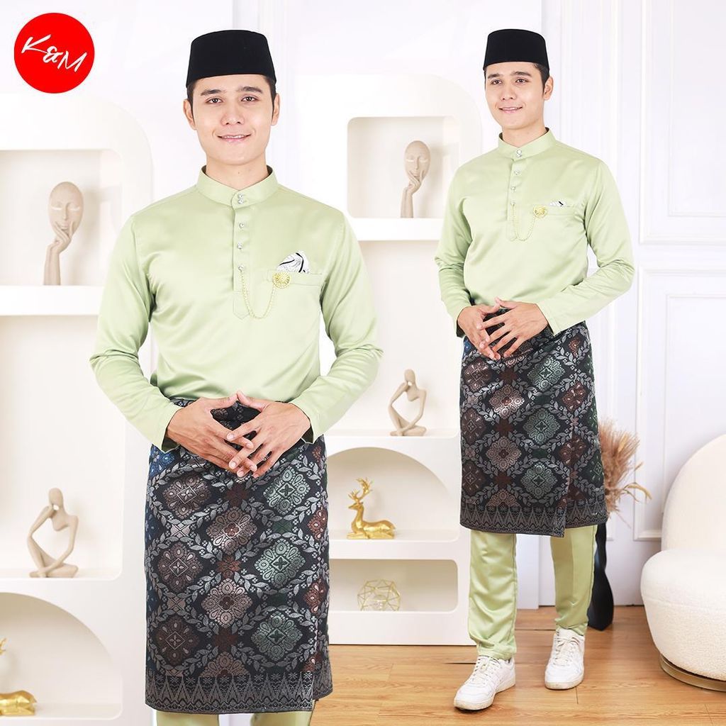 ac245f68ae23f75f56128e1f974c783d