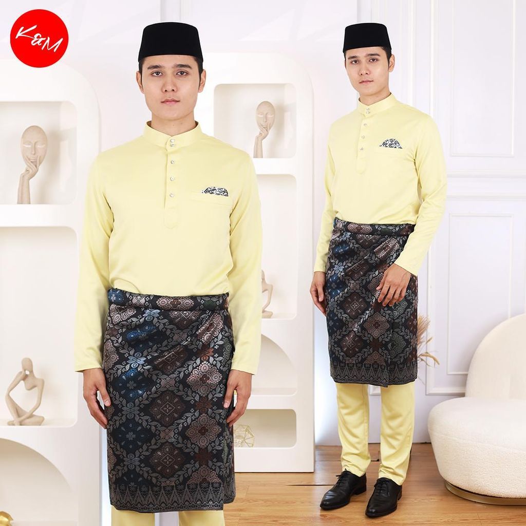 eef1f3cdded5ca77780e8d75ae382d0a