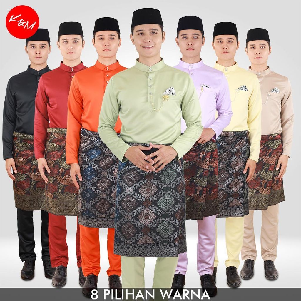 9707d4a5c745057dc95cfe3d6c13783e