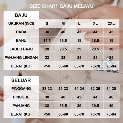 598cdd241e0dea409fb13a8cf6a19ce5