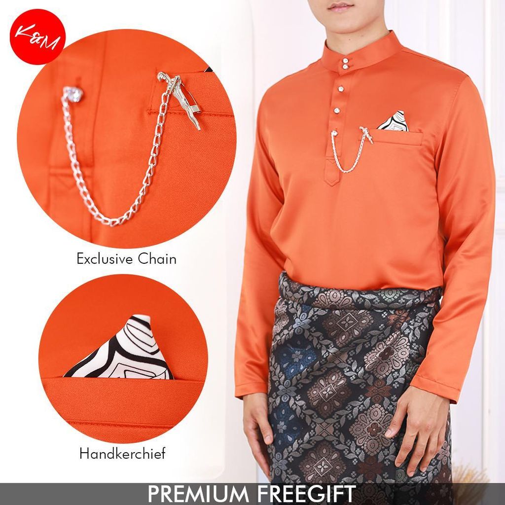 606357aafe74477d027eebb360b32686