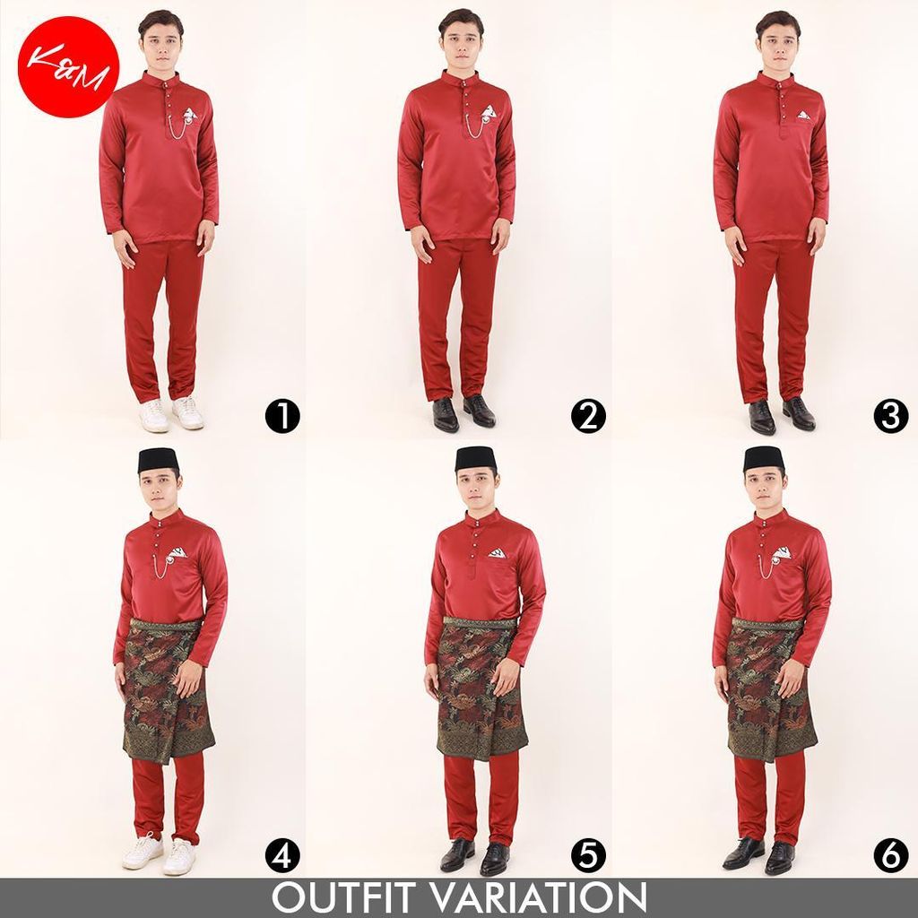 b123c187ba850eea45561ab8c1f64dd7