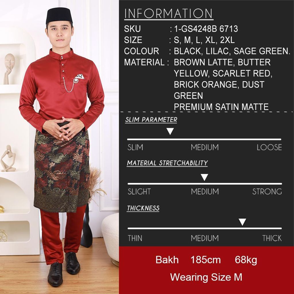 93faaf47c00c9038e1ec7162fef1bd23