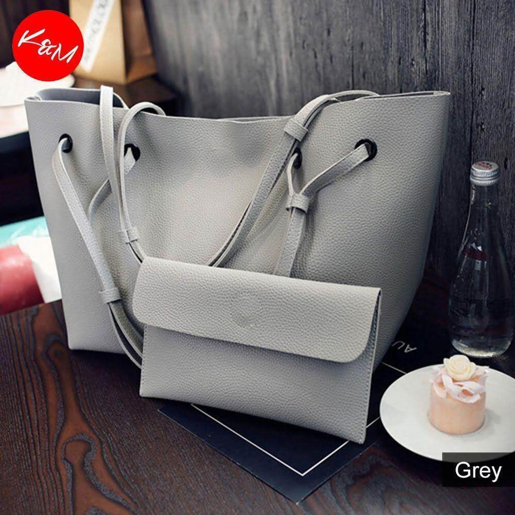 1a77a3abbae74f537f260b056ccd12c0