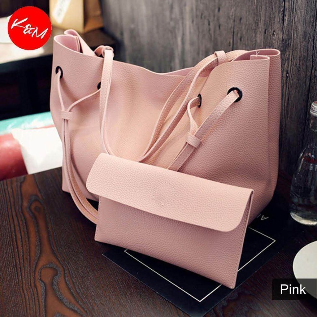 71dba4ce98c4f8269192154f188e2afb