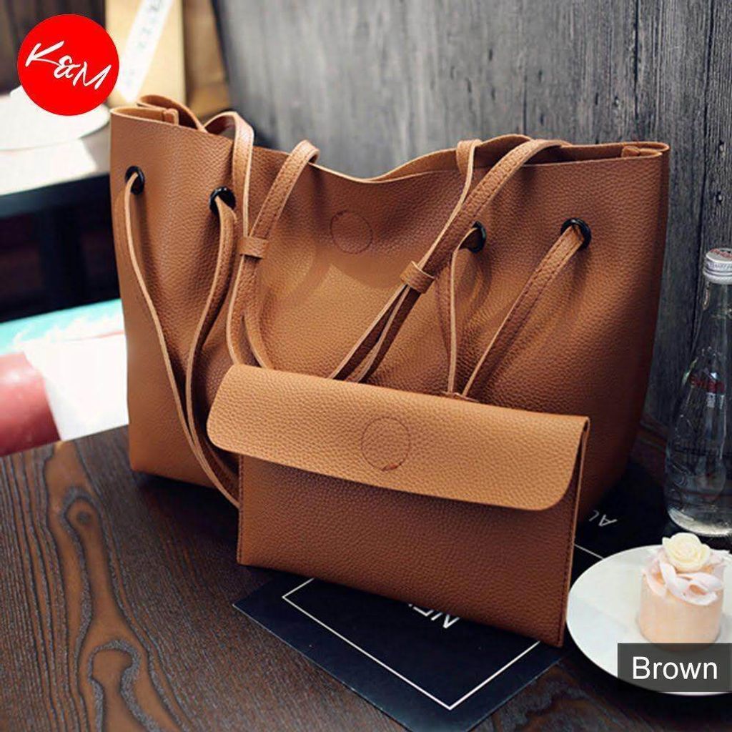 fad9ac4ed820a83e2b6260ede82d73c5